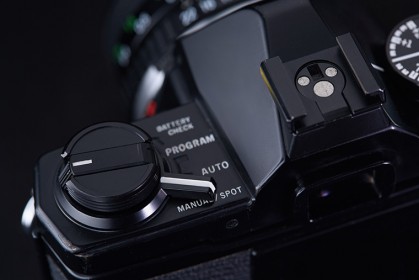 Tư vấn chọn mua máy ảnh: Máy tốt nhất có giá dưới 20 triệu (Cập nhật 2020)