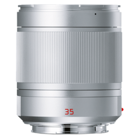 Leica Summilux-TL 35mm F1.4 ASPH