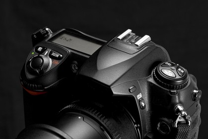 Tư vấn chọn mua máy ảnh: Máy tốt nhất có giá dưới 50 triệu (Cập nhật 2020)