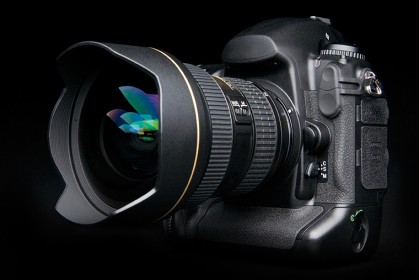 Tư vấn chọn mua máy ảnh: Máy tốt nhất có giá trên 50 triệu (Cập nhật 2020)