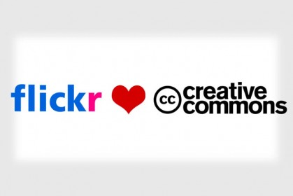 Flickr sẽ không xóa các hình ảnh Creative Commons vượt quá giới hạn miễn phí 1.000