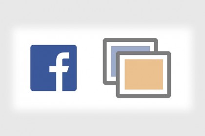 Lỗi Facebook đã phơi bày những bức ảnh chưa được công bố của 6,8 triệu người dùng