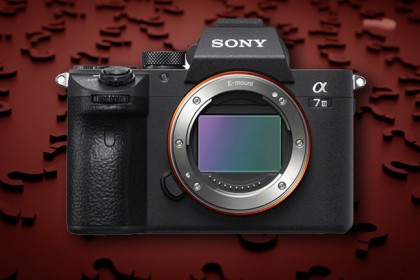 Sony sẽ ra mắt những máy ảnh nào cho năm 2019?