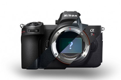 Những chiếc máy ảnh được ưa chuộng nhất năm 2018: Canon, Nikon, Sony vẫn chiếm lĩnh thị trường