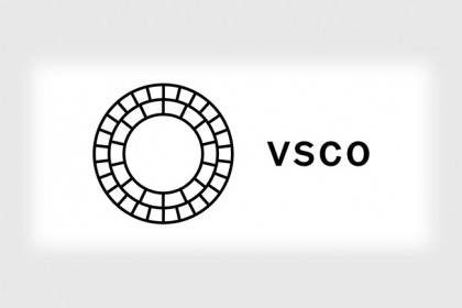 VSCO sẽ ngừng cung cấp Presets trên máy tính mà chuyển sang mobile