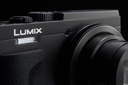 Panasonic ra mắt máy ảnh Lumix FZ1000 II Bridge và ZS80 Compact