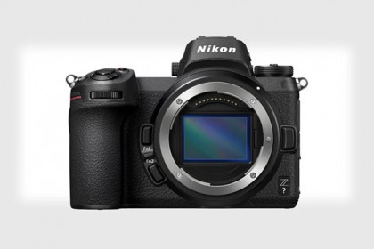 [Tin đồn] Nikon sẽ có máy ảnh Mirrorless tầm trung với giá dưới 1000USD trong năm 2019