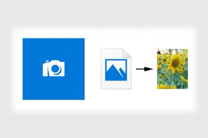 Microsoft cung cấp Raw Image Extension hỗ trợ xem ảnh RAW trên Windows 10