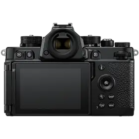 Nikon Zf