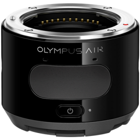 Olympus Air A01