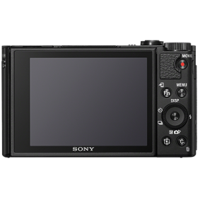 Sony Cyber-shot DSC-HX95