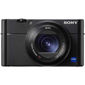Sony Cyber-shot DSC-RX100 V(A)