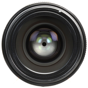 Leica Summilux-M 24mm F1.4 ASPH