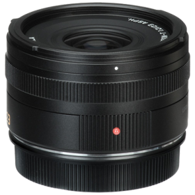 Leica Summicron-T 23mm F2 ASPH
