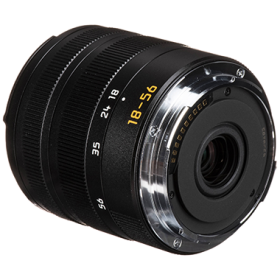 Leica Vario-Elmar-T 18-56mm F3.5-5.6 ASPH