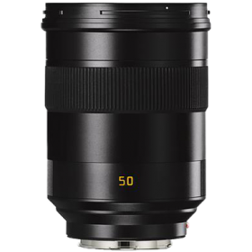 Leica Summilux-SL 50mm F1.4 ASPH