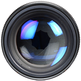 Leica APO-Summicron-M 75mm F2 ASPH