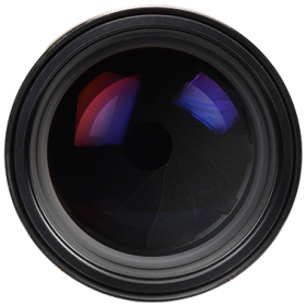 Leica APO-Summicron-M 90mm F2 ASPH