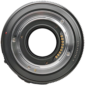 Panasonic Leica D Vario-Elmarit 14-50mm F2.8-3.5 ASPH Mega OIS