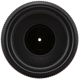 HD Pentax DA 55-300mm F4-5.8 ED WR