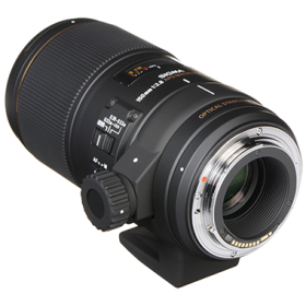 Sigma APO Macro 150mm F2.8 EX DG OS HSM