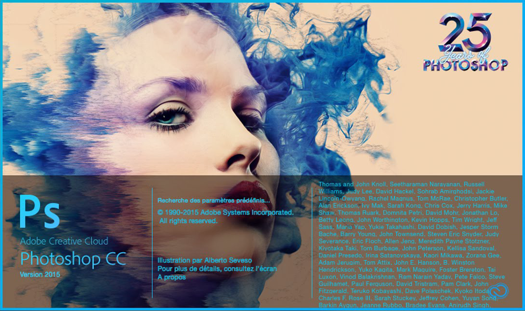 photoshop cc15 download