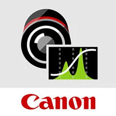 canon digital photo professional express appicon