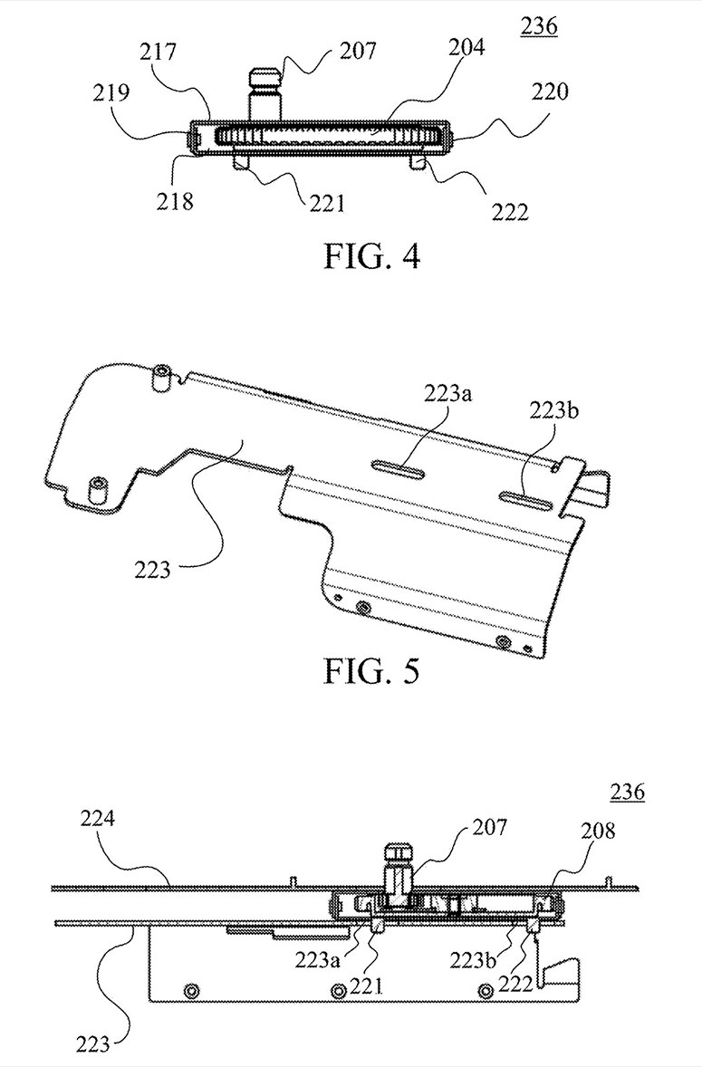 canon patent grip 5