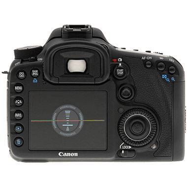 Máy ảnh Canon EOS 7D: Máy ảnh Canon EOS 7D với thiết kế chuyên nghiệp, chất liệu tốt nhất và công nghệ cao cấp là lựa chọn tuyệt vời để bắt đầu hành trình nhiếp ảnh của bạn. Độ phân giải cao, khả năng xử lý tốt trong môi trường ánh sáng yếu và tính tương thích cao với các ống kính khác, là những ưu điểm nổi bật của sản phẩm này.