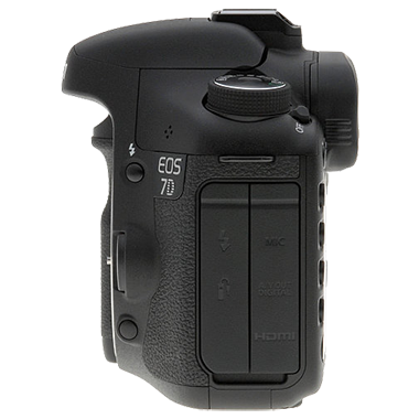Thông số kỹ thuật máy ảnh Canon EOS 7D: Máy ảnh Canon EOS 7D có nhiều tính năng đáng ngạc nhiên, bao gồm bộ xử lý hình ảnh cao cấp, khả năng chụp tốc độ cao và khả năng chụp liên tiếp tới 8 khung hình/giây, chống rung 5-axit, độ phân giải 18 megapixel và tính năng chống bụi và chống nước. Mọi chi tiết đều được bảo vệ và tối ưu hóa cho một trải nghiệm nhiếp ảnh thú vị.