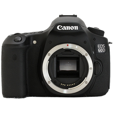 Nếu bạn đang tìm kiếm thẻ nhớ chất lượng cho máy ảnh Canon 60D của mình, hãy xem ngay hình ảnh này! Thẻ nhớ này sẽ giúp bạn lưu trữ hình ảnh chất lượng cao và dễ dàng truy cập vào chúng mọi lúc mọi nơi.