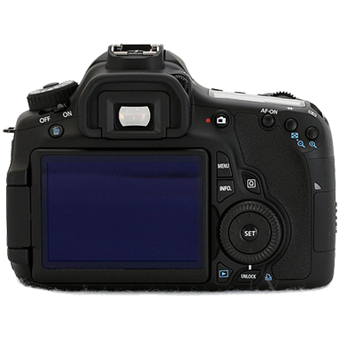 Nếu bạn là một nhiếp ảnh gia chuyên nghiệp, thông số kỹ thuật Canon 60D chắc chắn sẽ khiến bạn ngạc nhiên. Với độ phân giải 18.0 megapixel, màn hình LCD lật xoay, khả năng chụp liên tục lên tới 5.3 khung hình/giây và hỗ trợ nhiều ống kính đa dạng, chiếc máy ảnh này đáp ứng tất cả các yêu cầu của một nhiếp ảnh gia chuyên nghiệp.