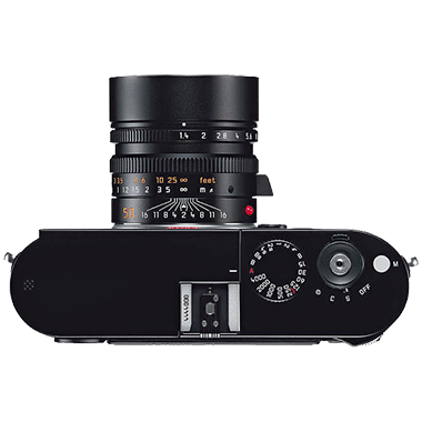 Leica M Typ 240