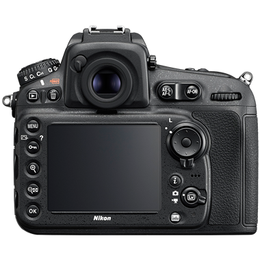 Màn hình máy ảnh Canon bị đen - cách xử lý hiệu quả – BH Asia - Nhà phân  phối Sigma độc quyền