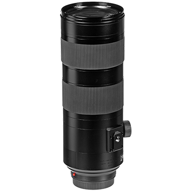 Leica APO-Vario-Elmarit-SL 90-280mm F2.8-4