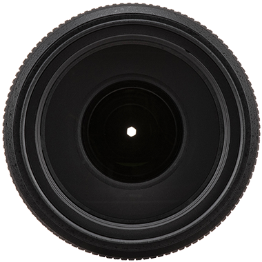 HD Pentax DA 55-300mm F4-5.8 ED WR