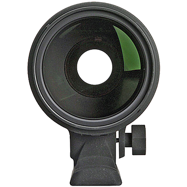 Sigma APO 120-400mm F4.5-5.6 DG OS HSM
