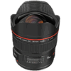Canon EF 14mm F2.8L II USM