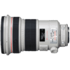 Canon EF 200mm F2L IS USM