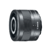 Canon EF-M 28mm F3.5 Macro IS STM