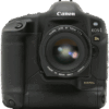 Canon EOS-1Ds