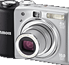 Canon PowerShot A1000 IS