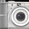Canon PowerShot A1100 IS