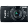 Canon PowerShot ELPH 150 IS (IXUS 155)