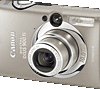 Canon PowerShot SD900 (Digital IXUS 900 Ti)