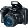 Canon PowerShot SX400 IS
