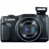 Canon PowerShot SX700 HS
