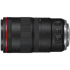 Canon RF 100mm F2.8L Macro IS USM