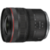 Canon RF 14-35mm F4L IS USM