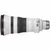 Canon RF 400mm F2.8L IS USM